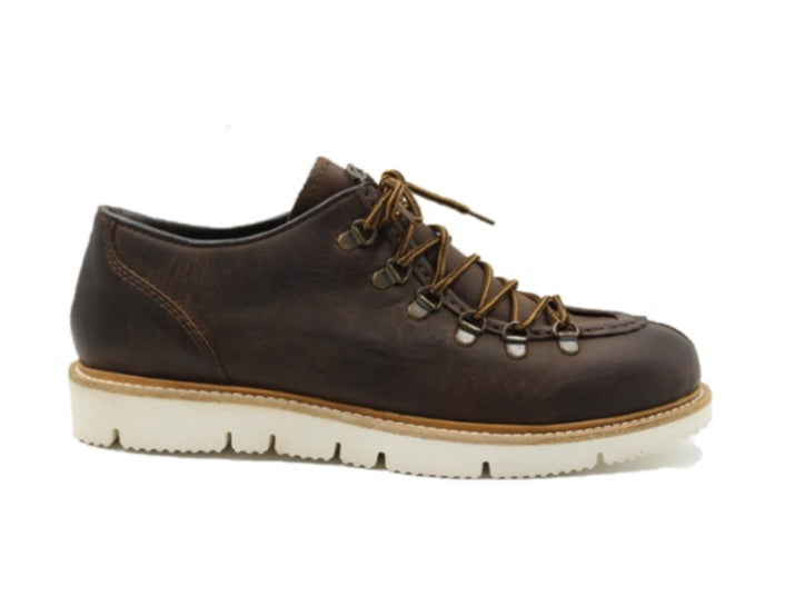 Scarpa KJORE PROJECT MICRO MERANO