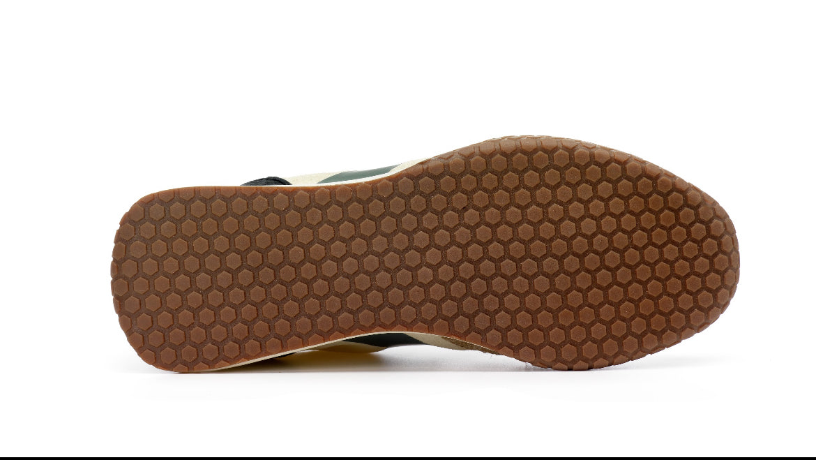SCARPE KEH-NOO KM 9747 Beige