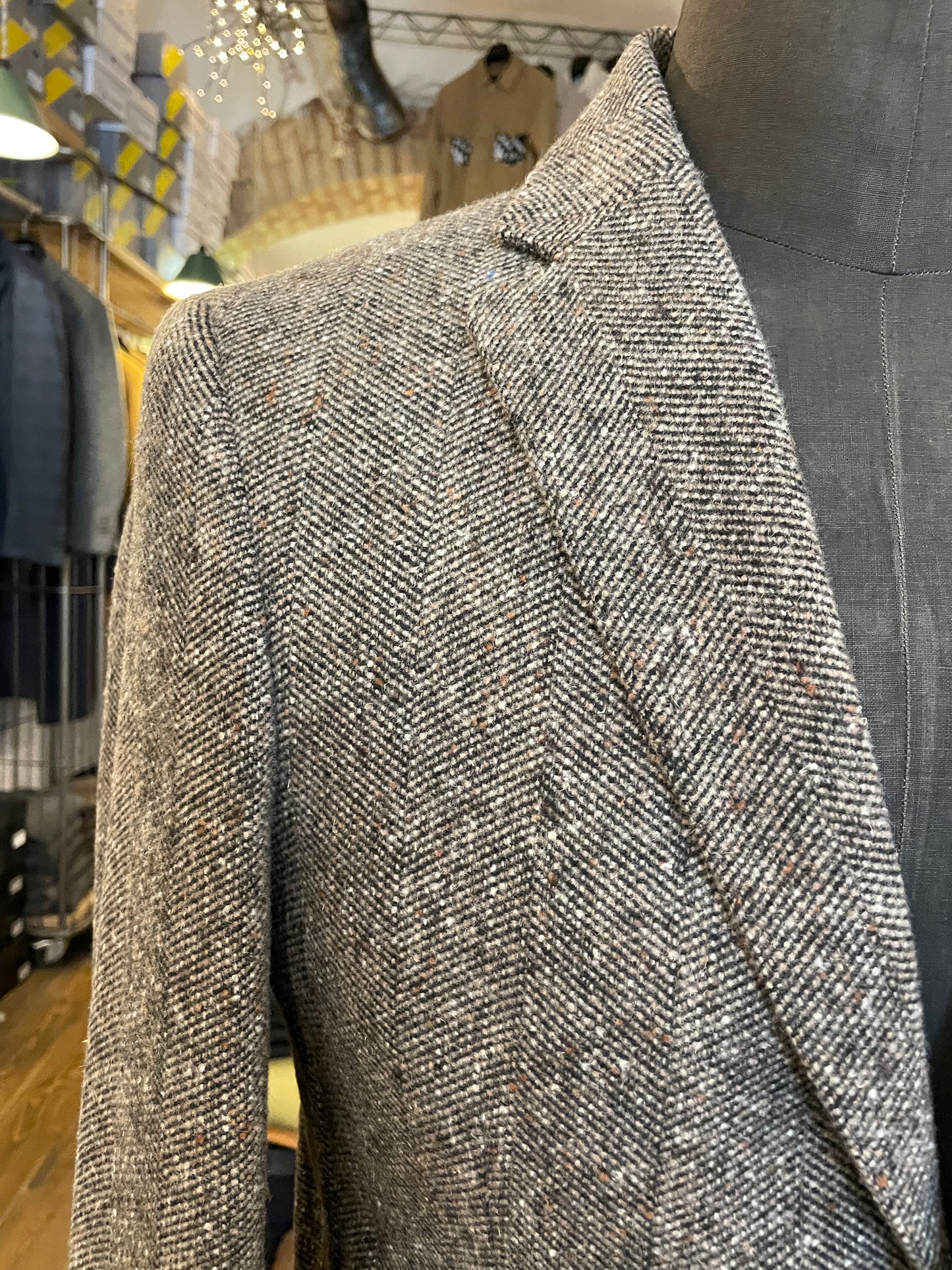 G214 PP00 05- GIACCA