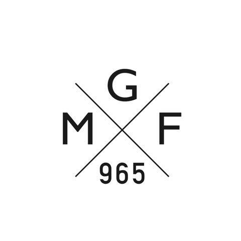 GMF 965