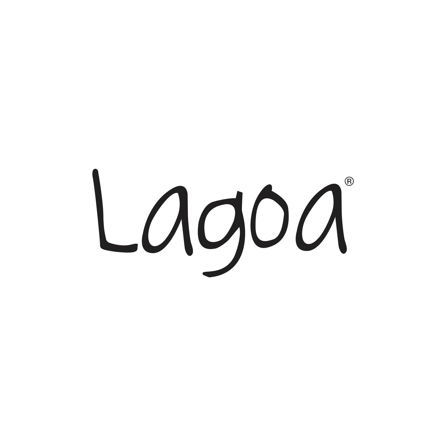 Lagoa World