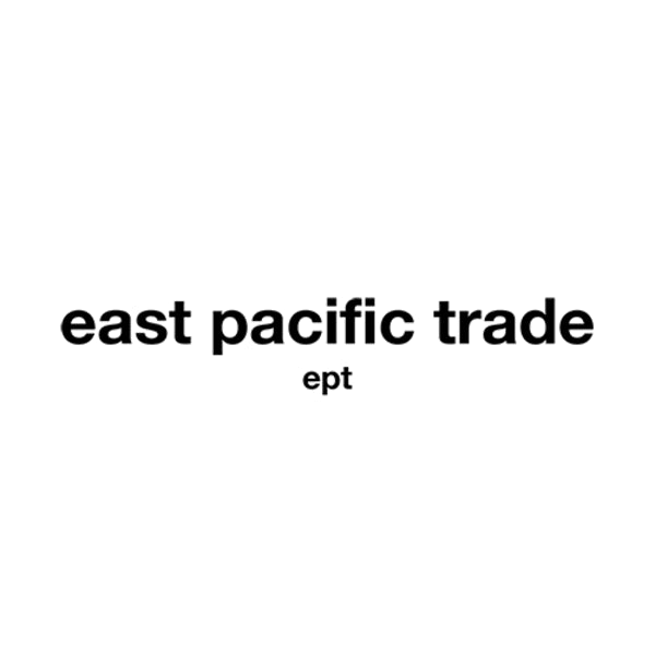 EPT East Pacific Trade