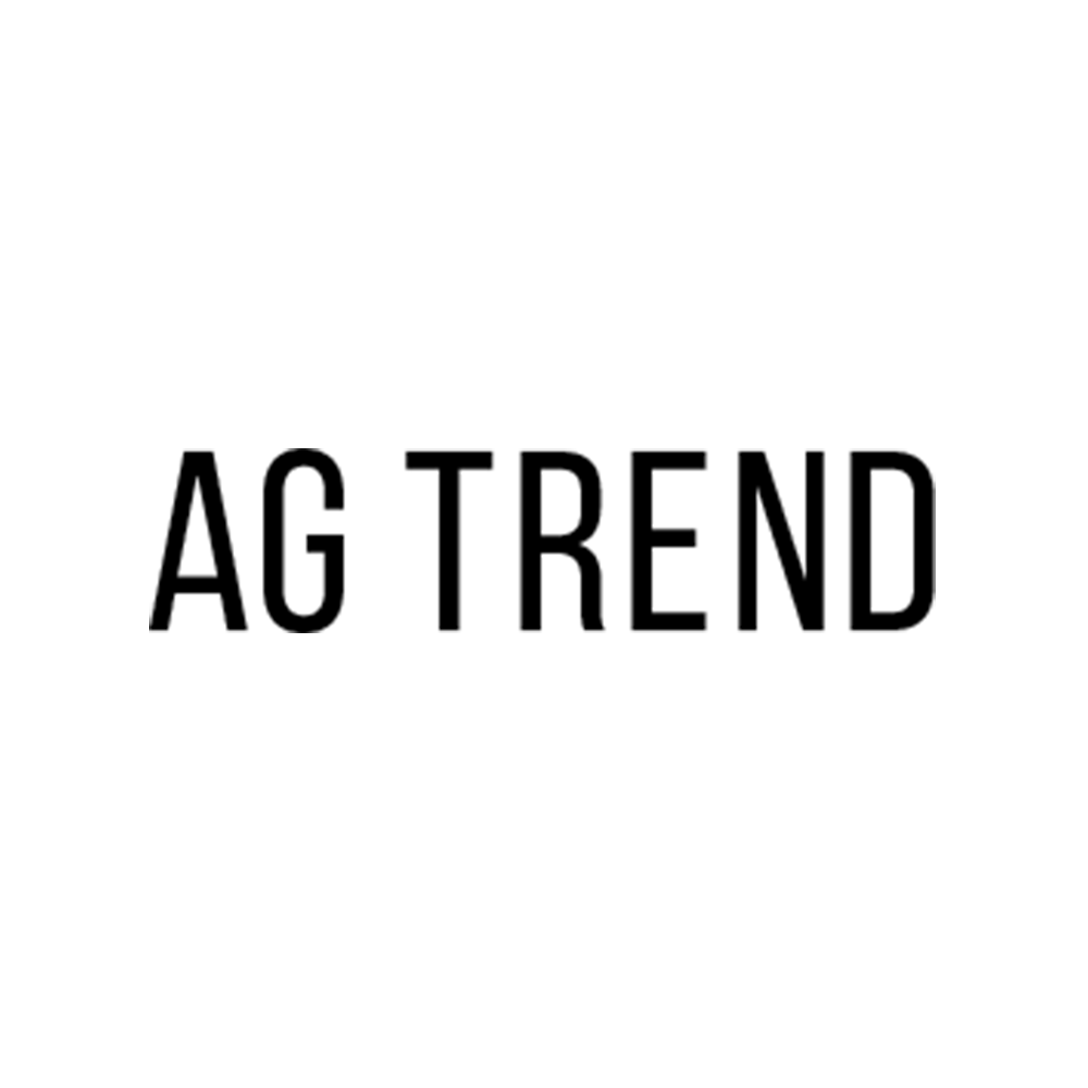 AG Trend