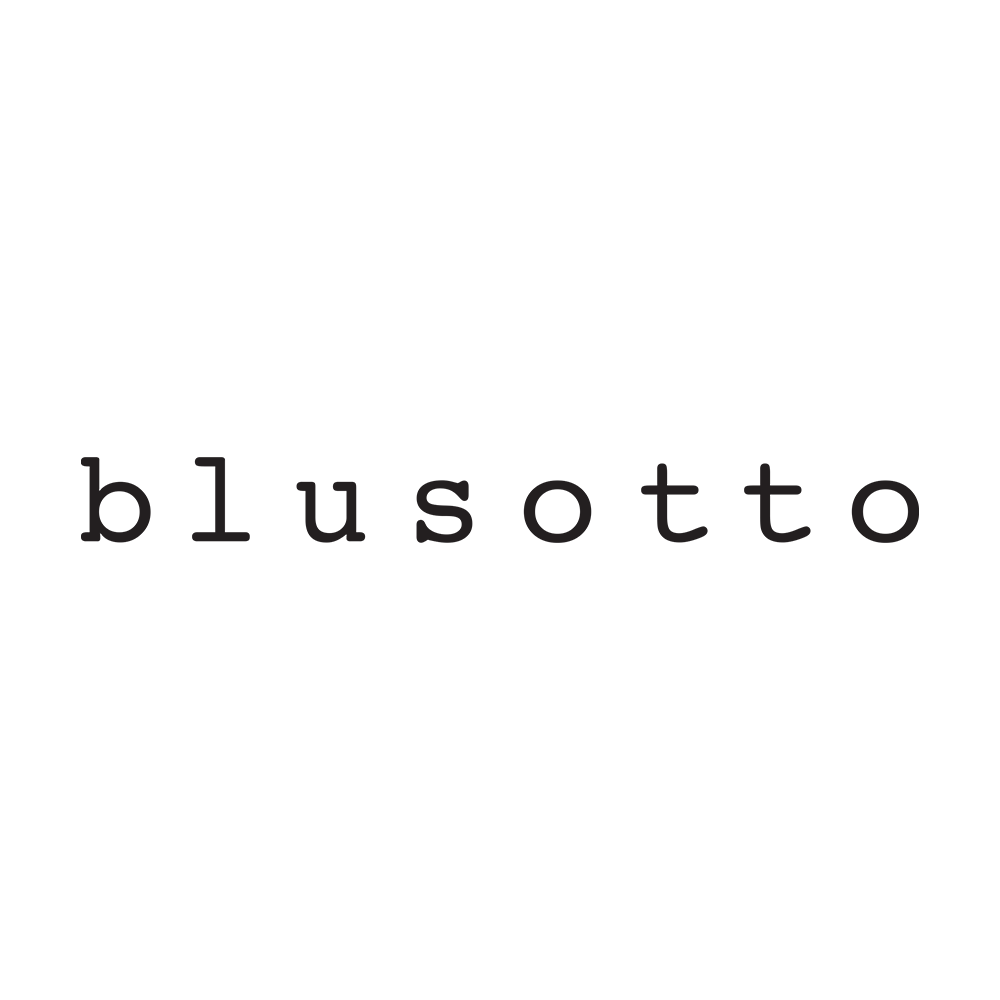 Blusotto