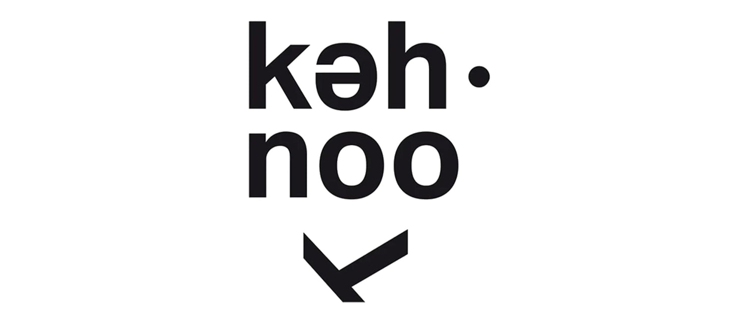 Keh-noo