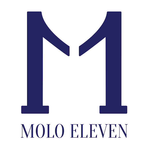 Molo 11