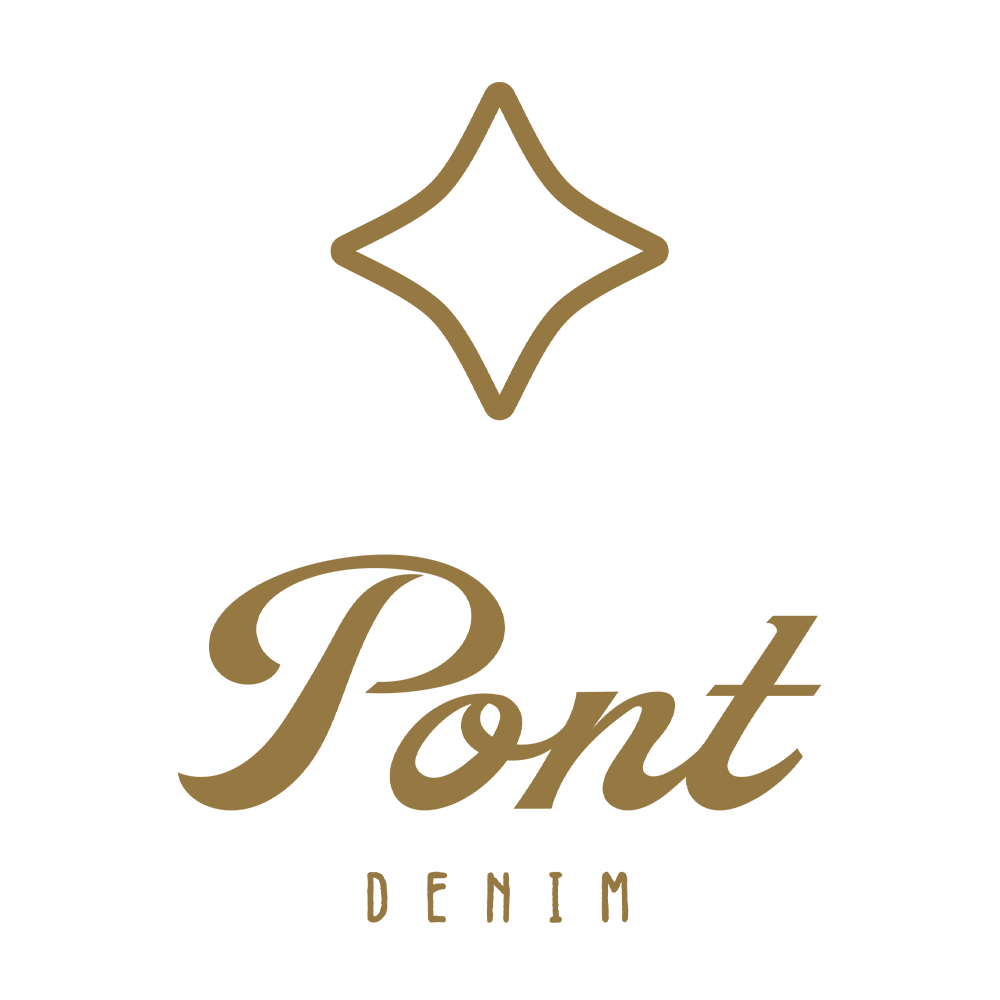 Pont Denim