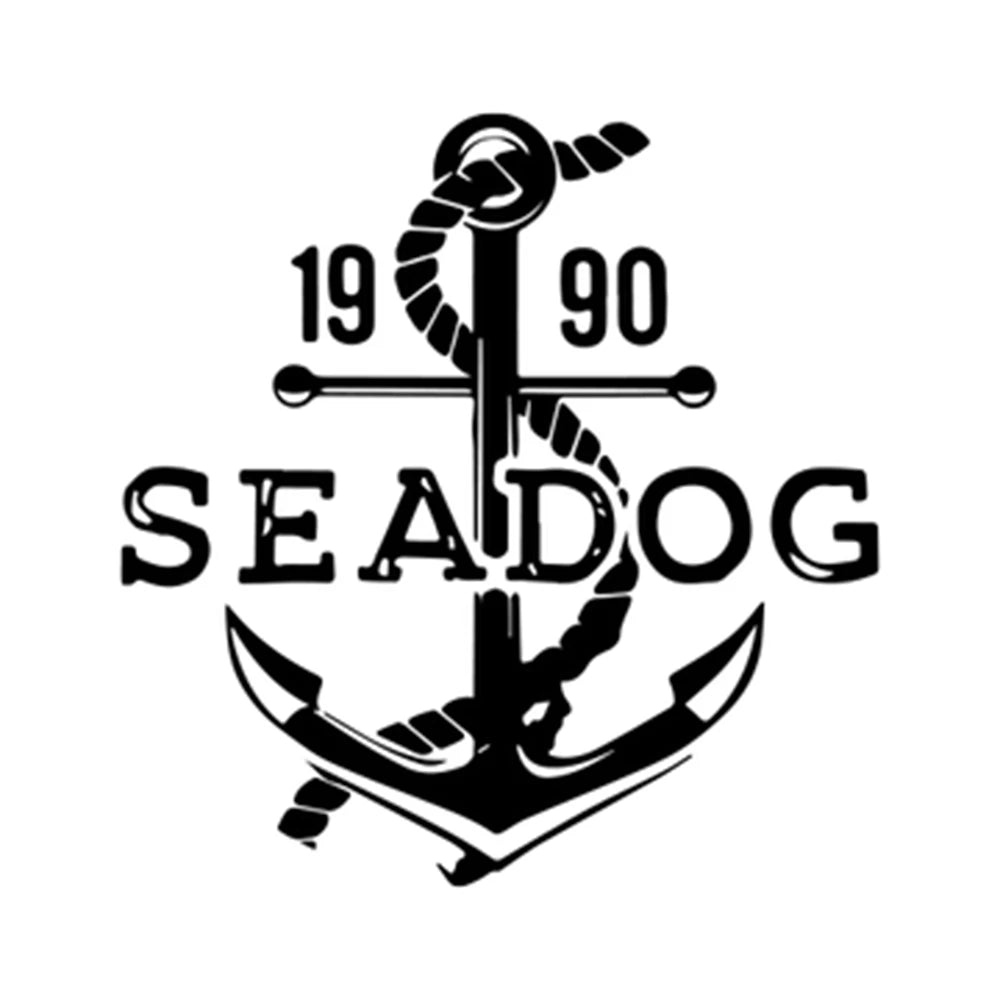 Seadog