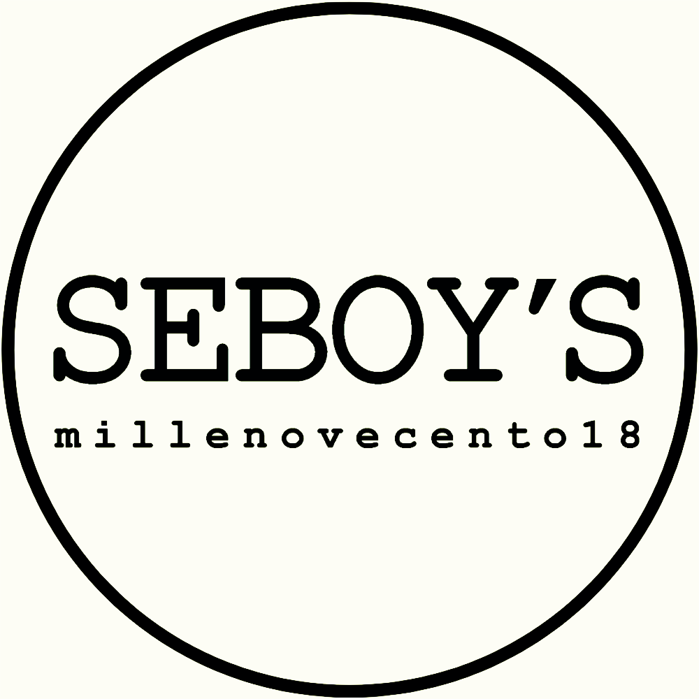 Seboys