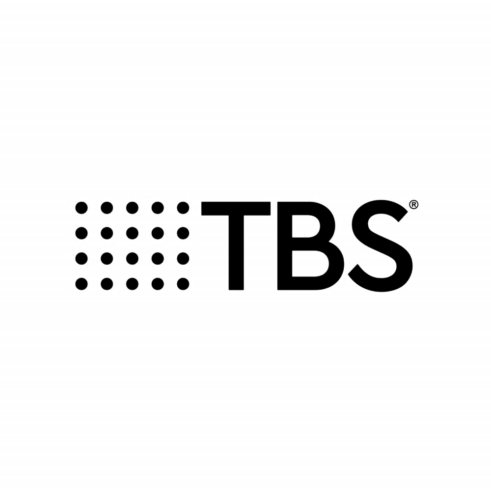 TBS 1978