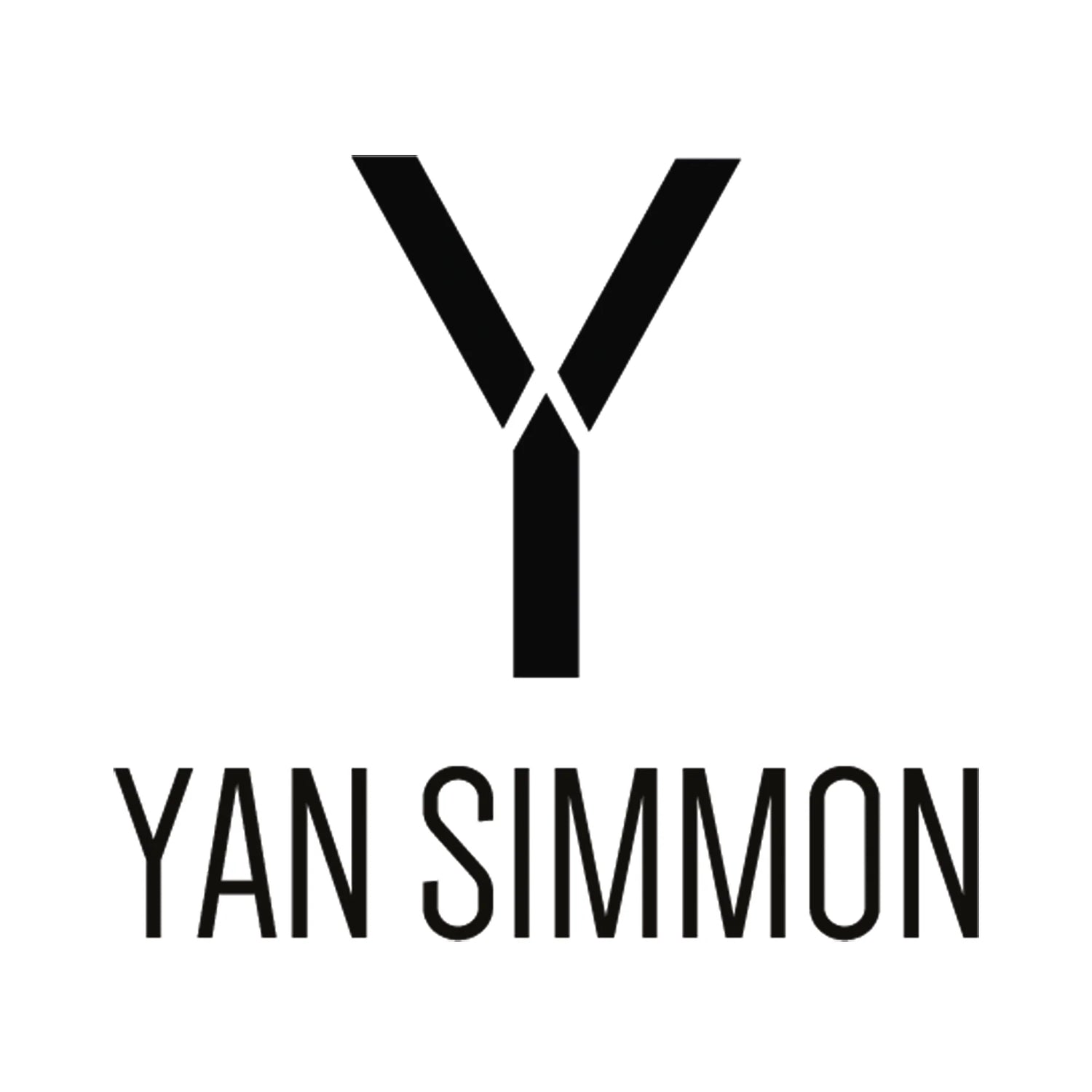 Yan Simmon