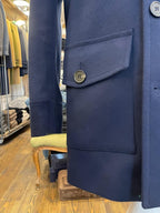 4050 932 - Cappotto