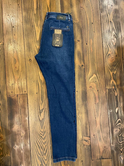 KRUBT29T32 - Jeans SBT29