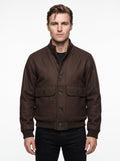SEADOG BOMBER JAMES IN LANA COLOR MORO