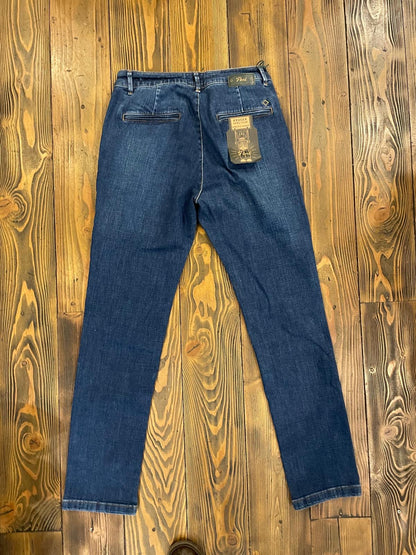 KRUBT29T32 - Jeans SBT29