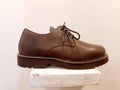 Scarpa KJORE PROJECT Derby Brown