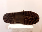 Scarpa KJORE PROJECT Derby Brown