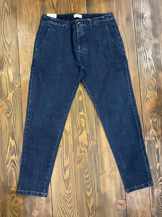 AI24T402O1 - Jeans