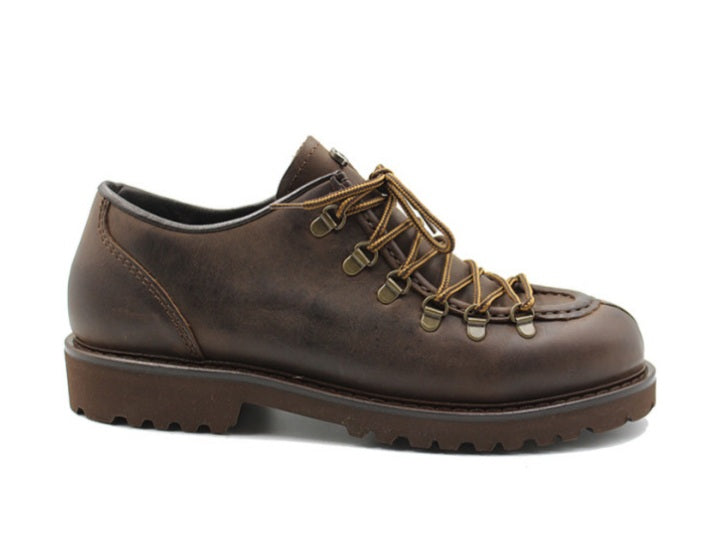 Scarpa KJORE PROJECT MICRO MERANO