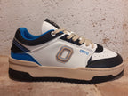 ORTO SNEAKERS MODELLO ECLIPSE COLORE BLUE/BLACK