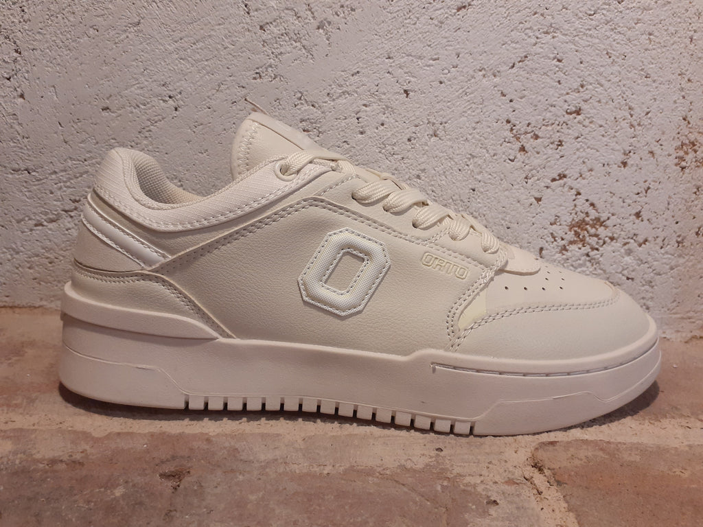 ORTO SNEAKERS MODELLO ECLIPSE