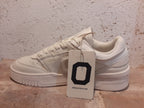 ORTO SNEAKERS MODELLO ECLIPSE