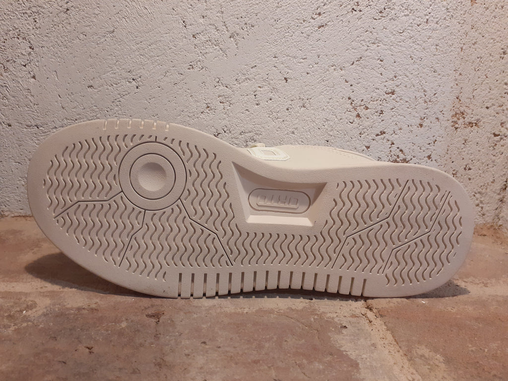 ORTO SNEAKERS MODELLO ECLIPSE