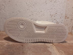 ORTO SNEAKERS MODELLO ECLIPSE
