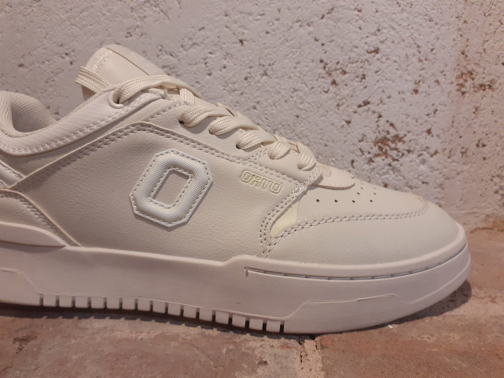 ORTO SNEAKERS MODELLO ECLIPSE