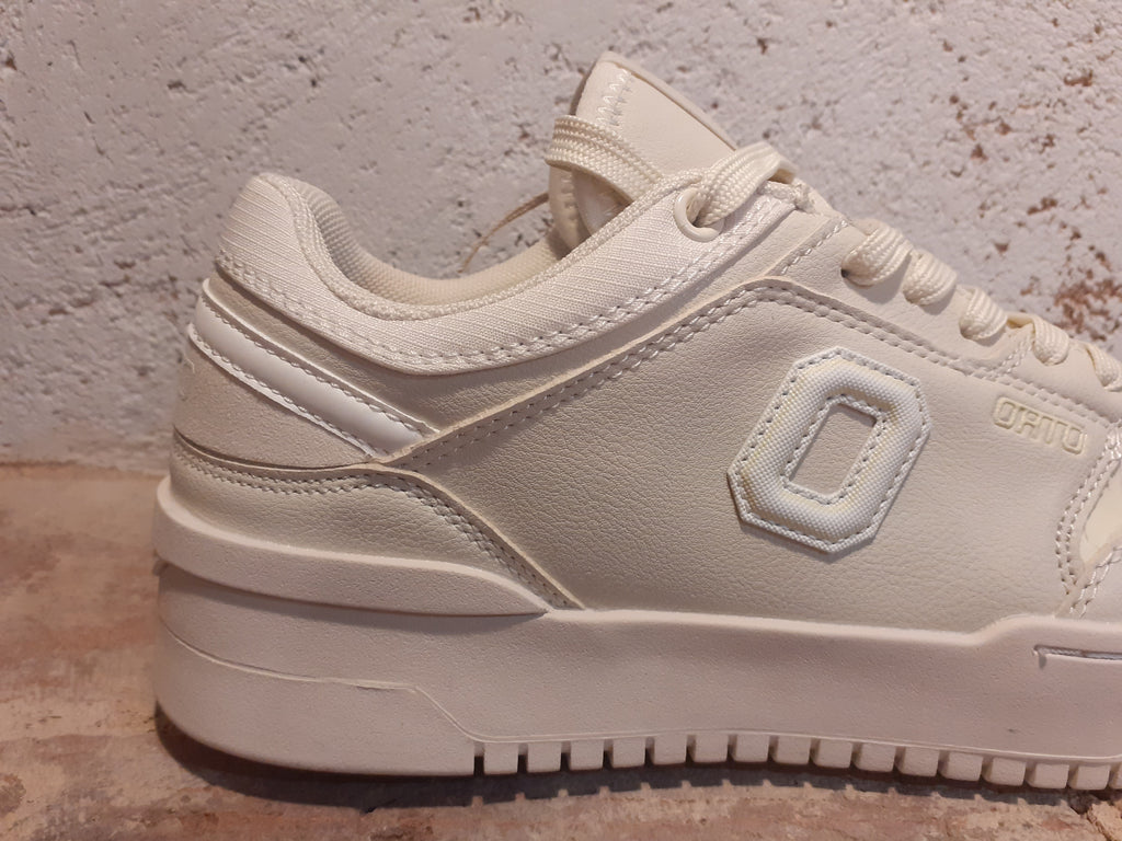 ORTO SNEAKERS MODELLO ECLIPSE