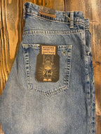 BIGTM40T30 - Jeans RATM40