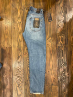 SHEAD38T36 - Jeans RAD38