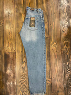 BIGTM40T30 - Jeans RATM40