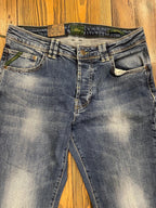 JASTM34T32 - Jeans SATM34