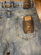 SHEAD38T36 - Jeans RAD38
