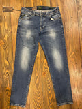 JASTM34T32 - Jeans SATM34
