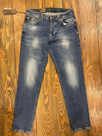 JASTM34T32 - Jeans SATM34