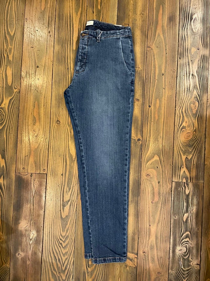 AI24T402O4 - Jeans