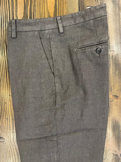 AI24T649W - Moro - Pantaloni