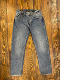 SHEVA30T33 - Jeans RBA30