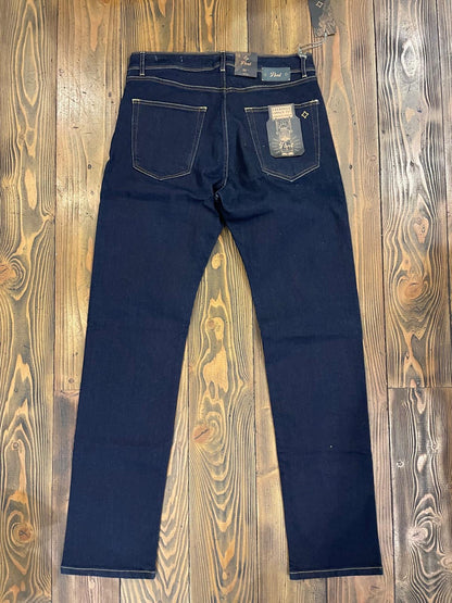 CHE6Z00T31 - Jeans SB00