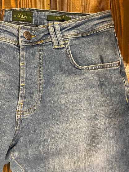 JAS1T40T33 - Jeans SBT40