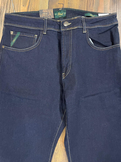 CHE6Z00T31 - Jeans SB00