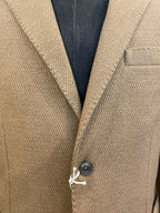 EGIC PP89 52 - Giacca