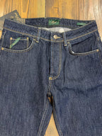 SHEZB00T36 Jeans- RB00