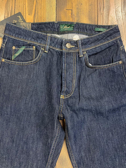 SHEZB00T30 Jeans- RB00