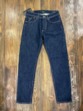 SHEZB00T36 Jeans- RB00