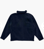 SEADOG GIACCA ASPEN PANNO COLORE NAVY