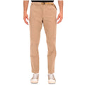 Pantaloni White Sand 25U6683