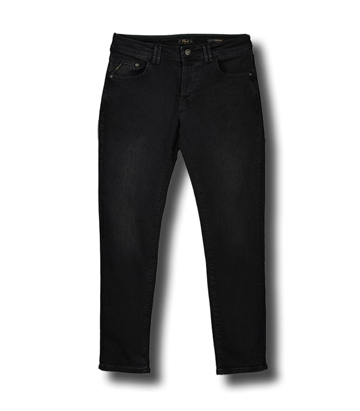 Pont Denim Jasper Tapered Fit